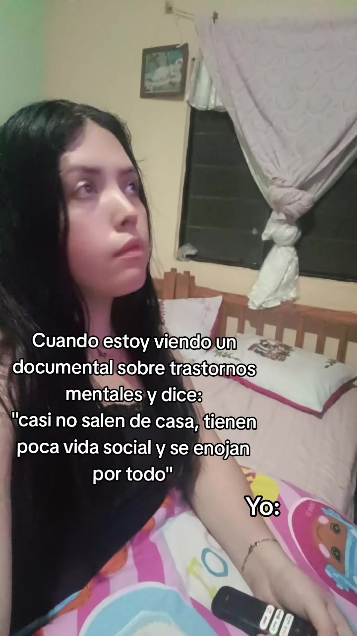 @Caro Aguilera 🫶🏻