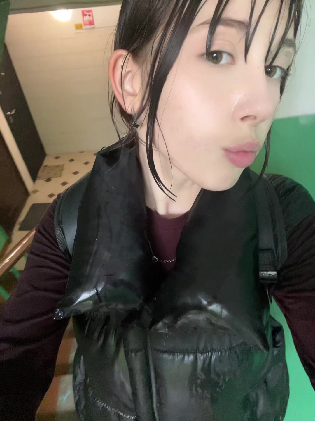 @🌸🐥@