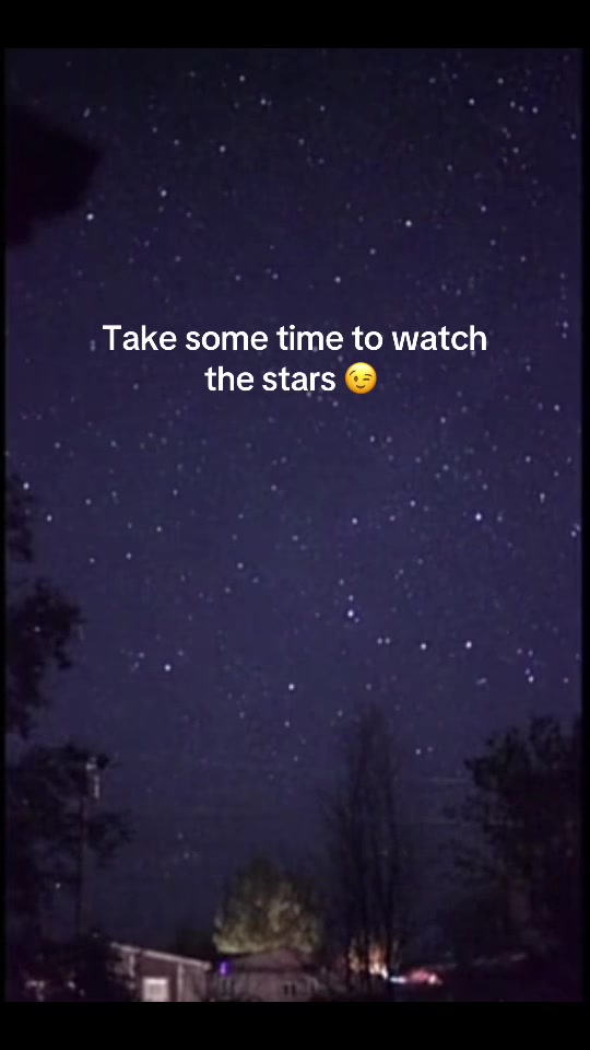 @Kris_and_Wilder