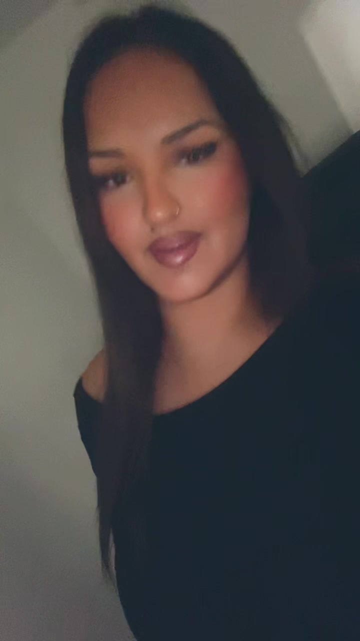 @emily_cgn6