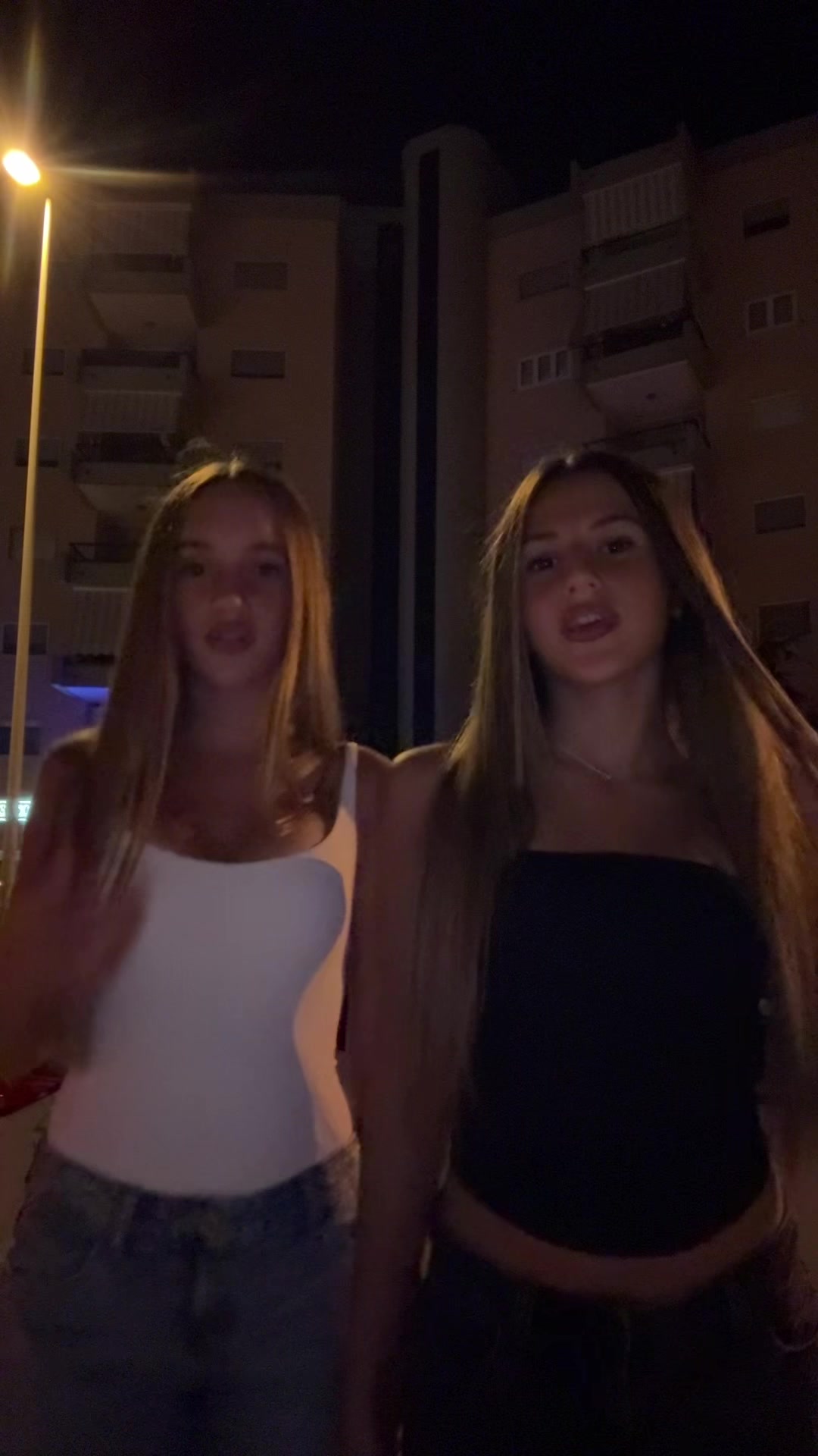 @17
