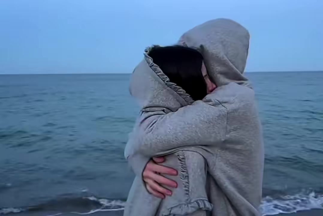 @بي乛دوヅ
