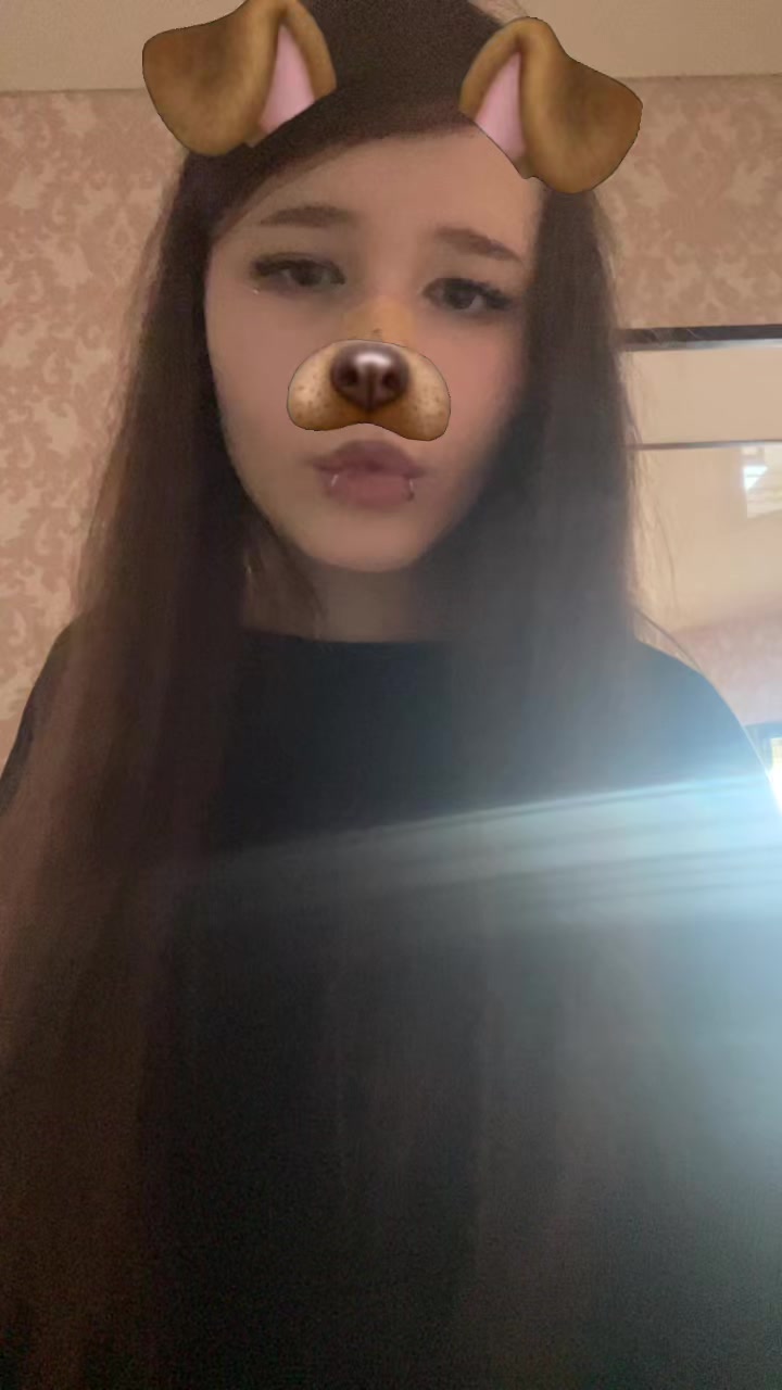 @lilov🎐