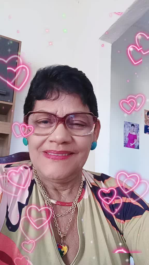 @Ines Ferreira