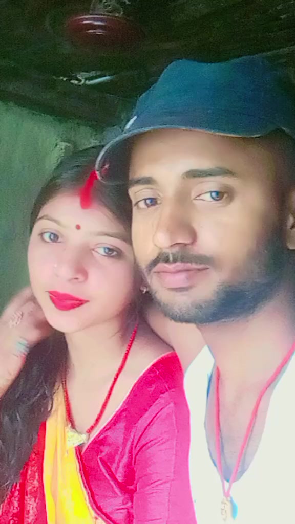 @i miss u mom and dad