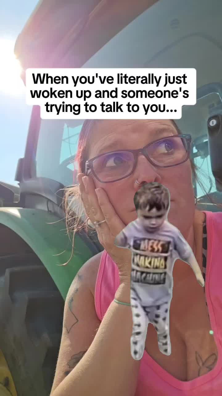 @Kayla