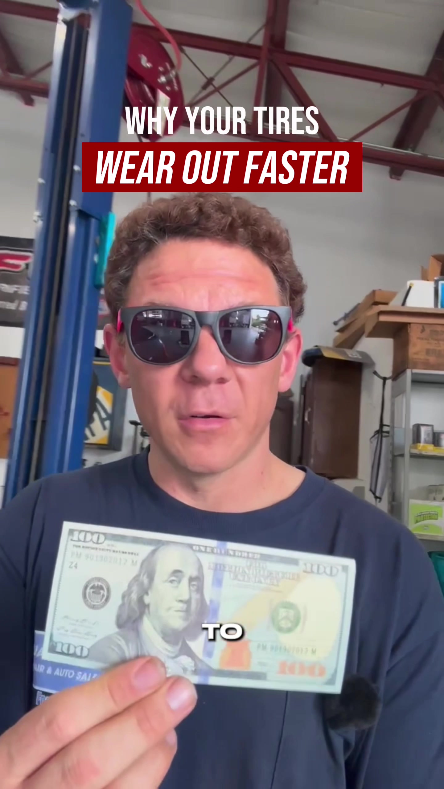 @qualityautodave