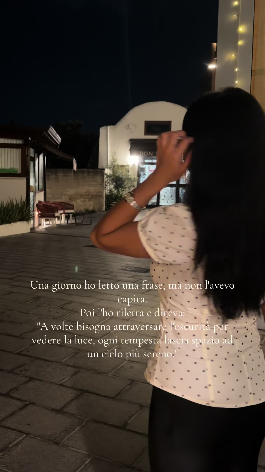 @benedettaorefice_