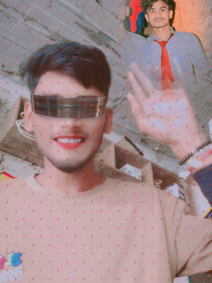@🤟Patel❣️Kishan🤟