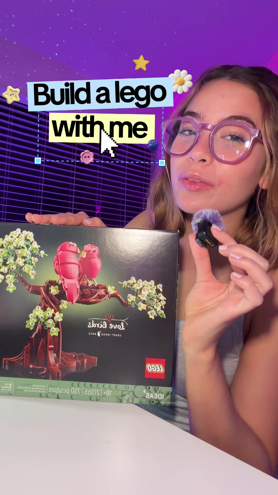 @alannadelarossa