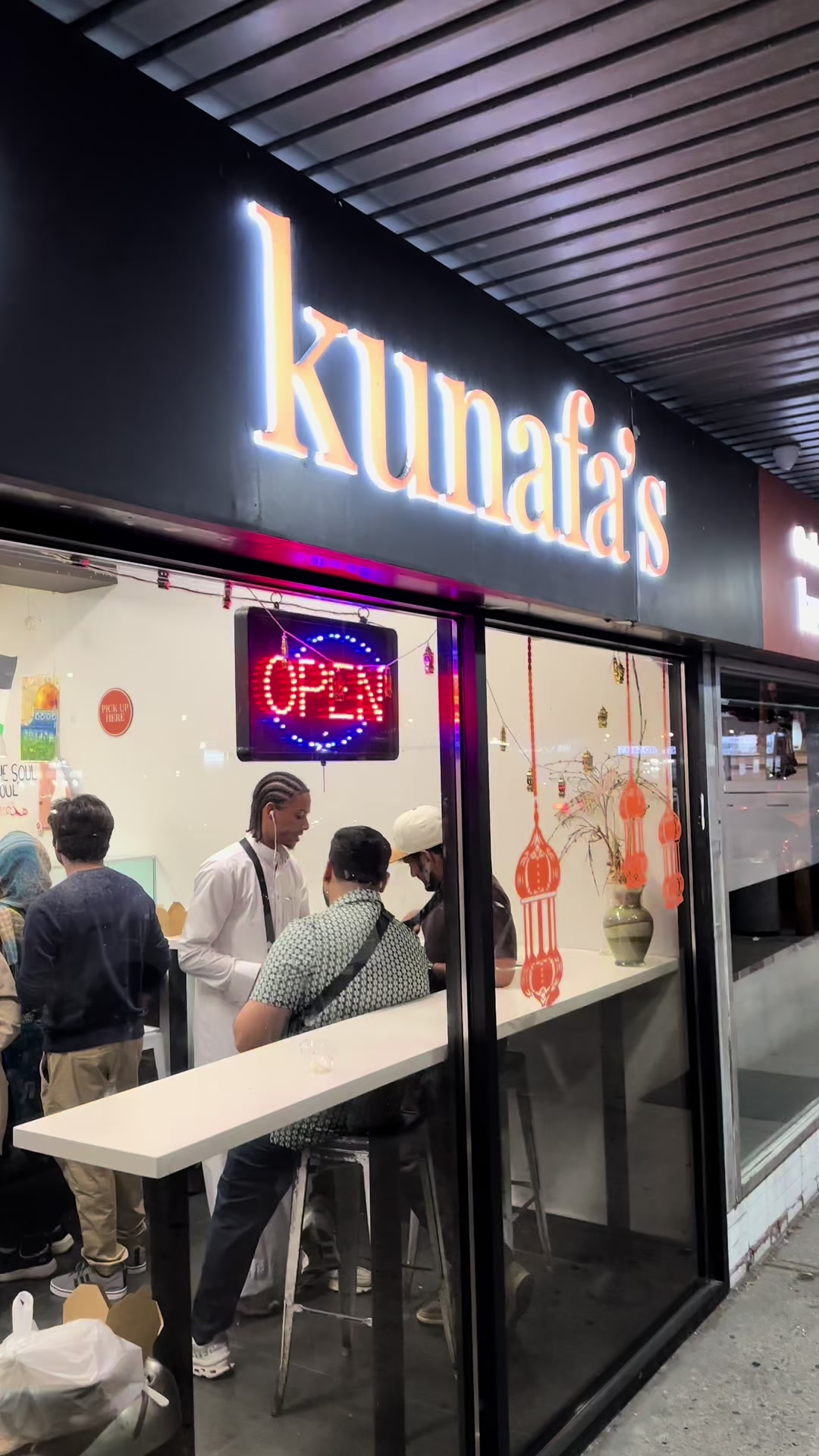 @Kunafas