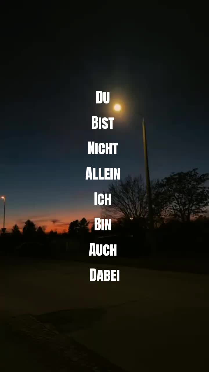 @y0urfavkimi_ brb