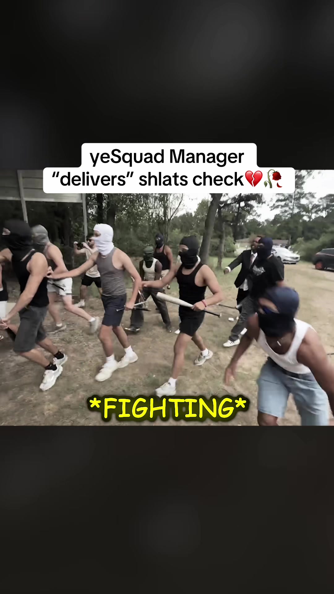 @YeSquad