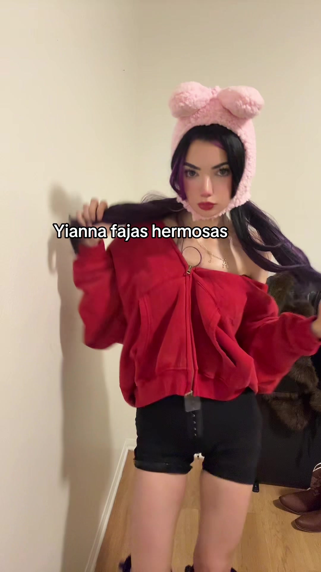 @yourfajagirly