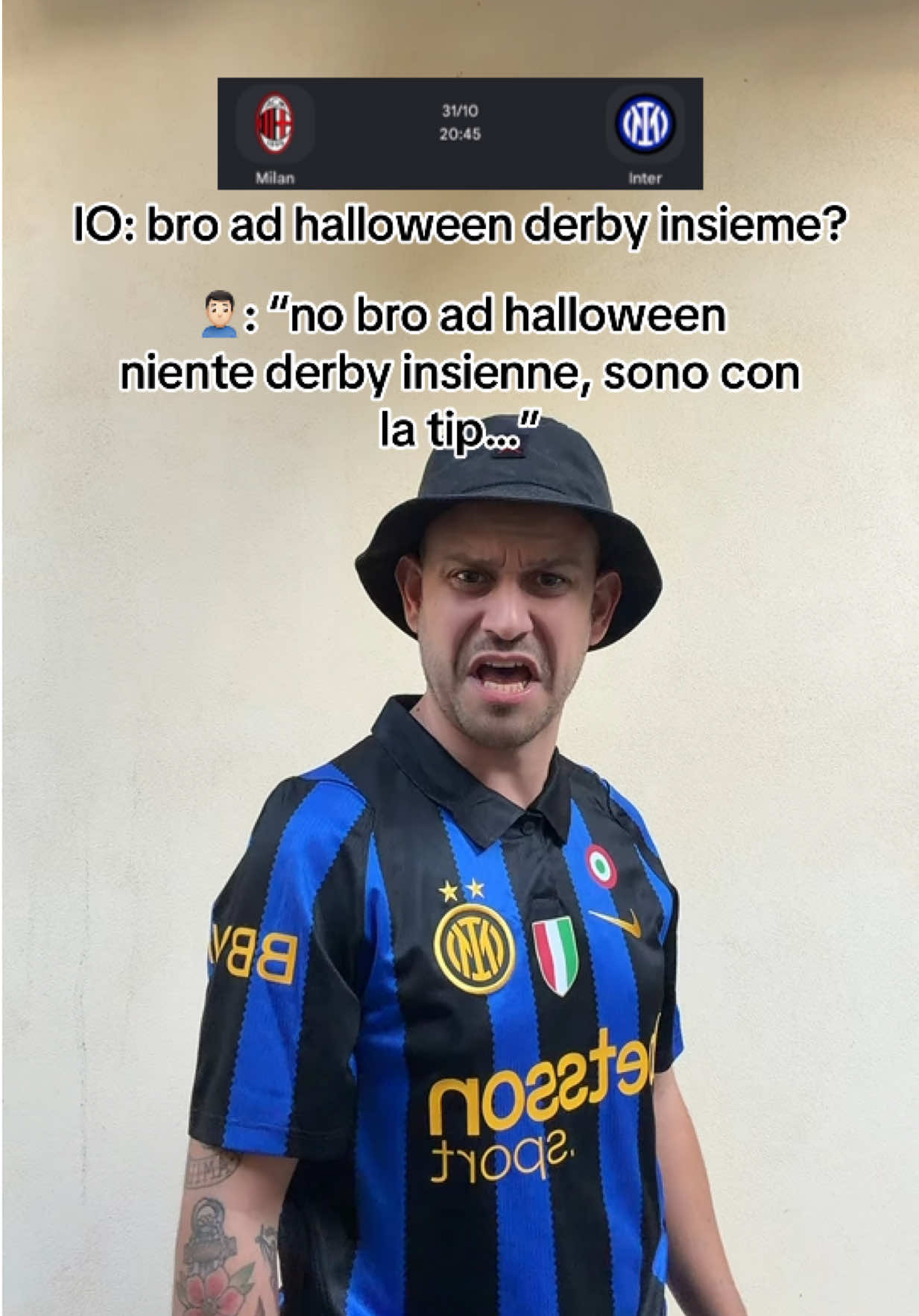 @andy_l’interista🖤💙