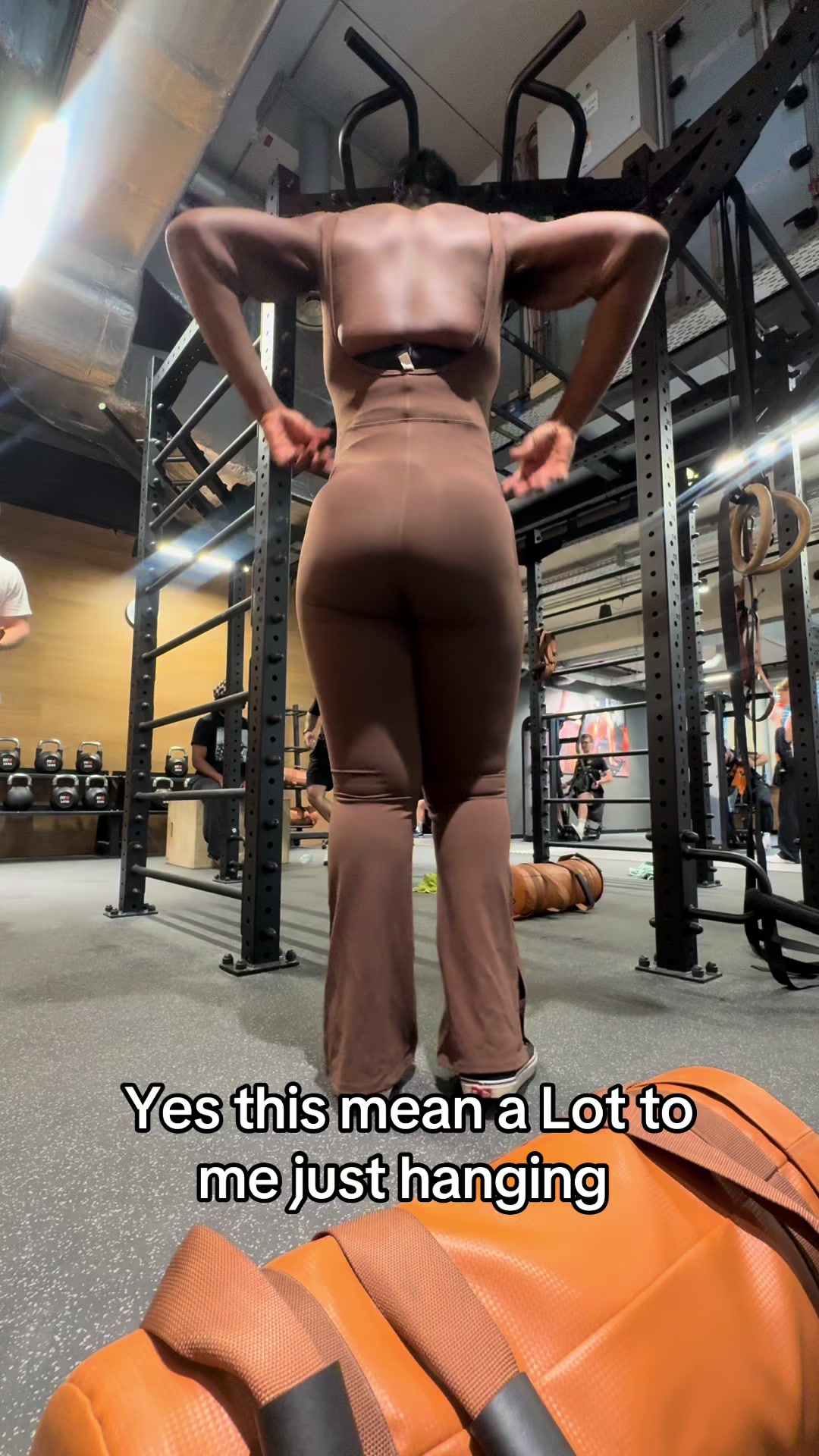@Enoaboraa
