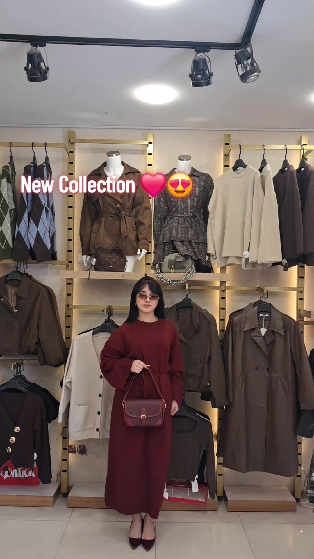 @🛍️MonikaShopping🛍️