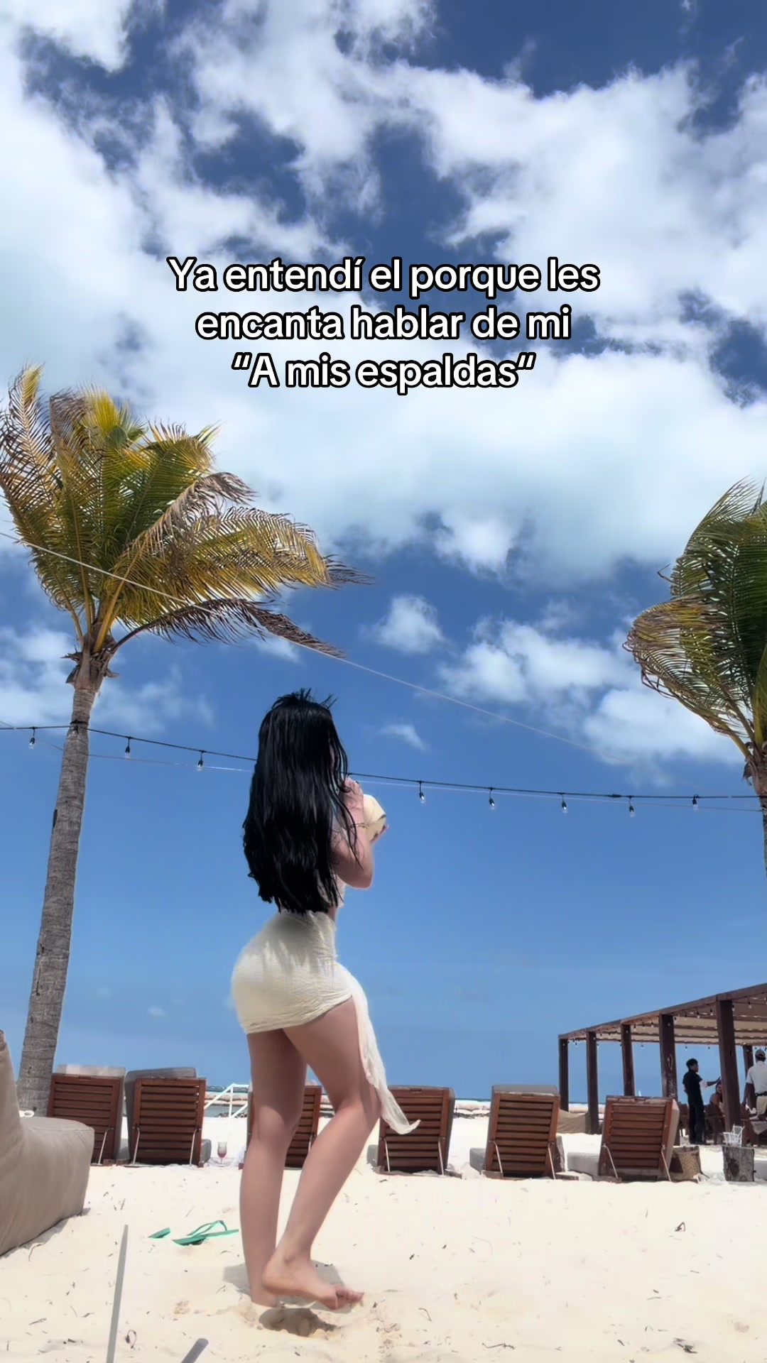 @Beltrán💋