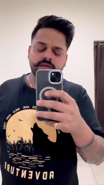 @amitsainiofficial