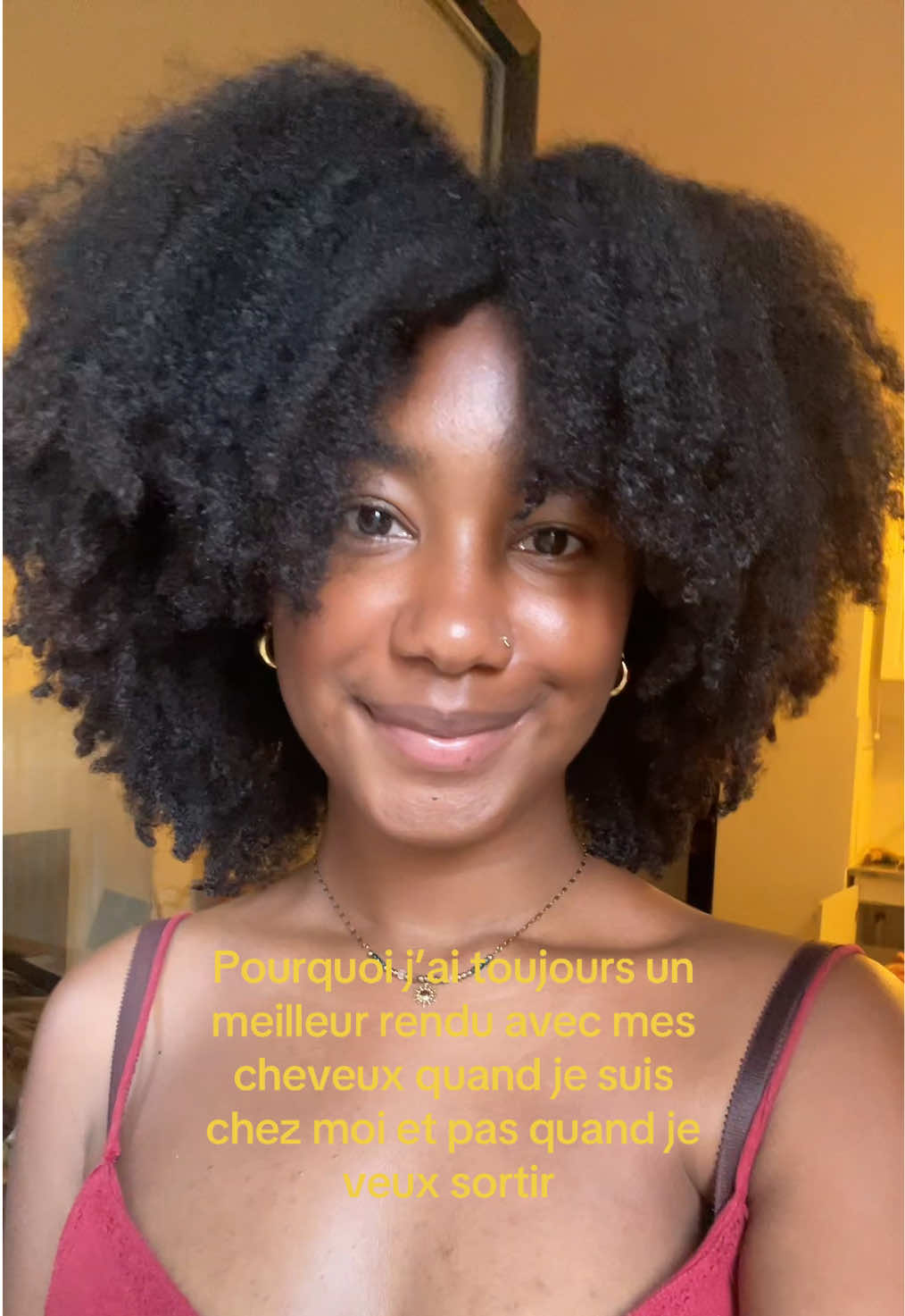 @L&eacute;a