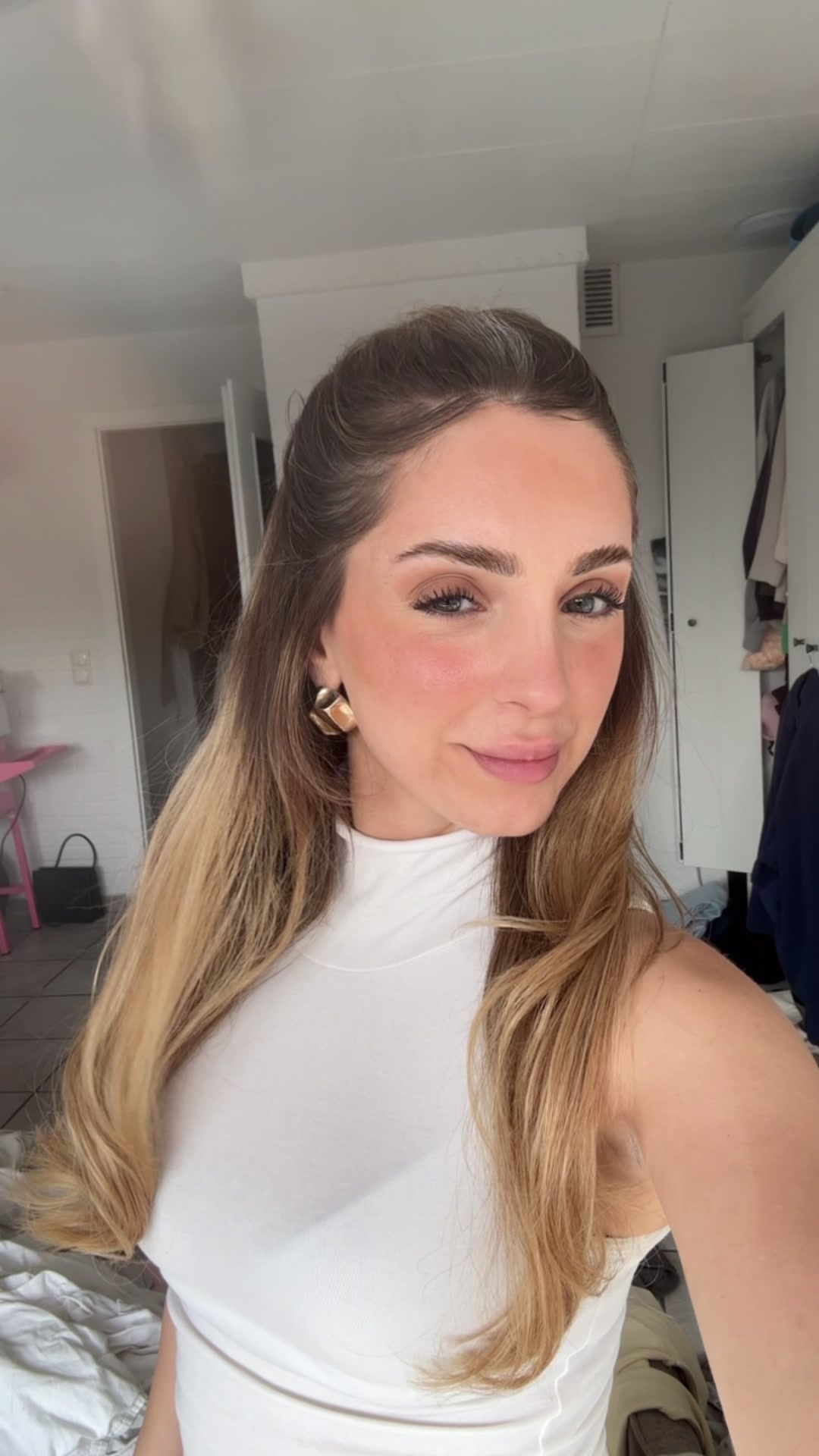 @Petitilayda