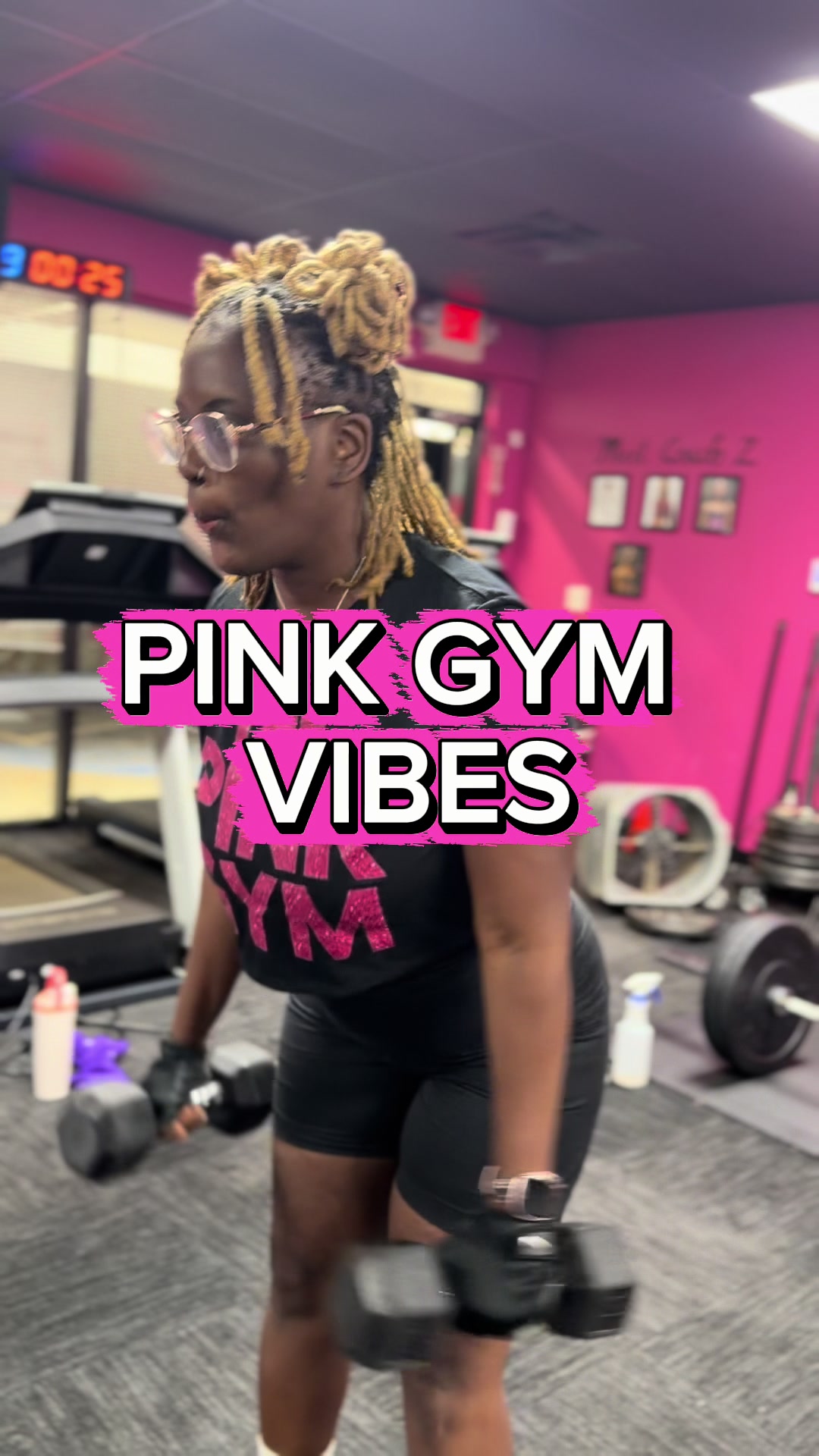 @fitgirlzrock
