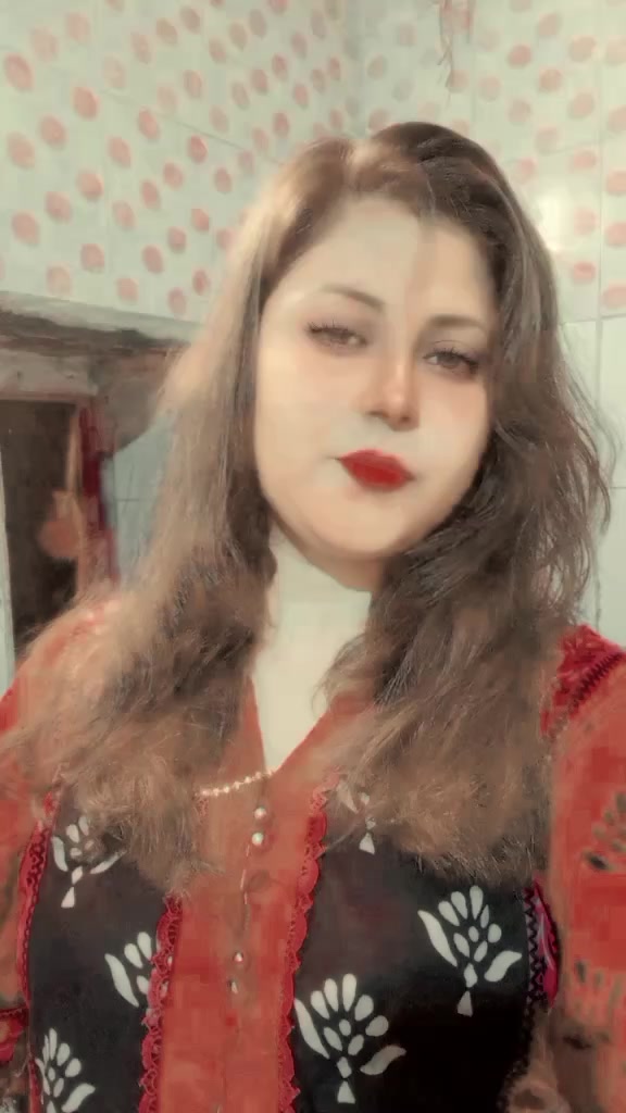 @KiRaN KuMaRi