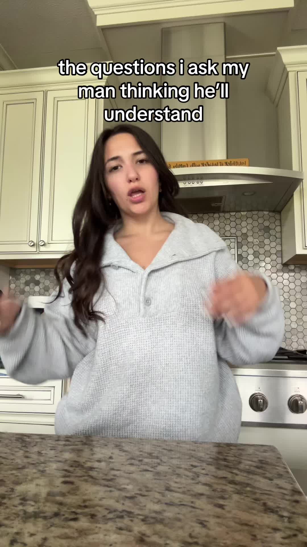 @Mabel🩷