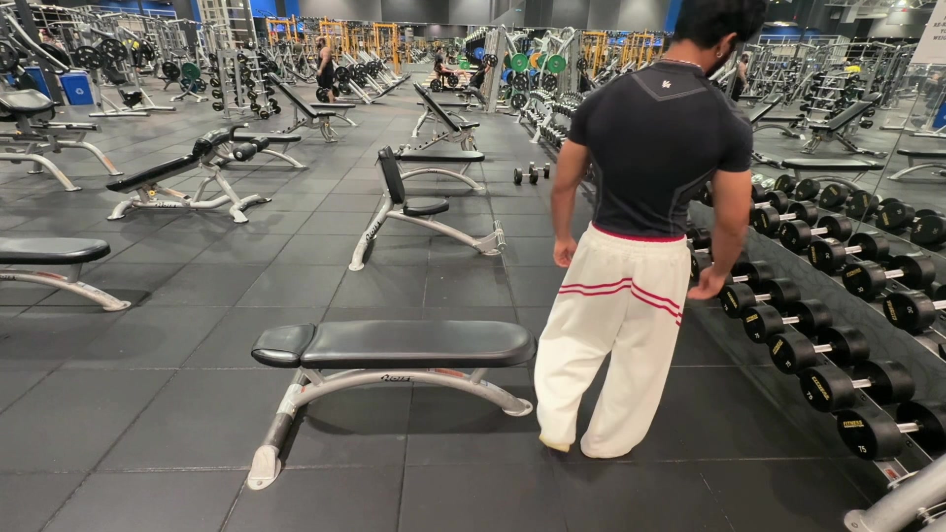 @Di-pesh🇳🇵🦍
