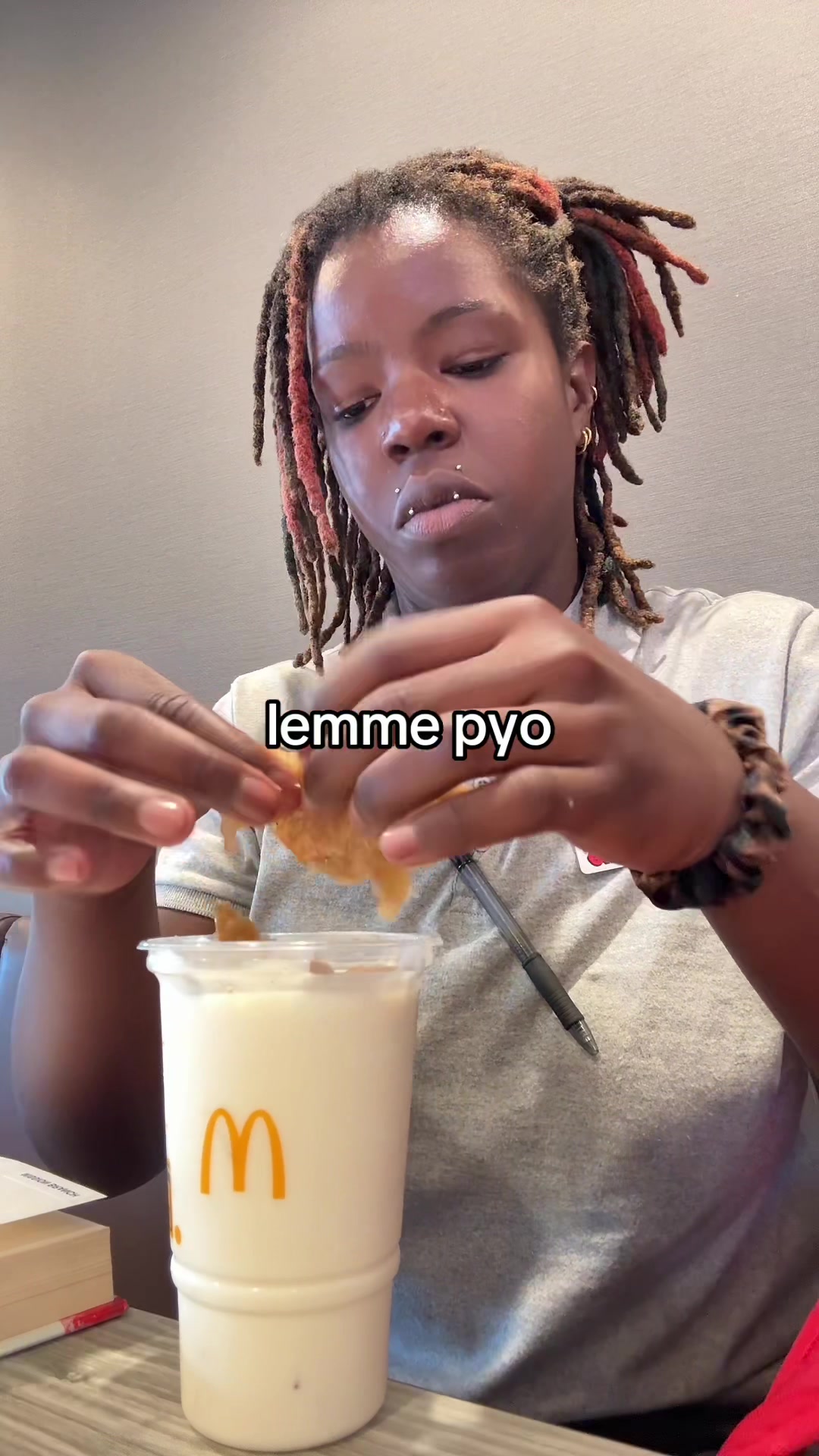 @caiya
