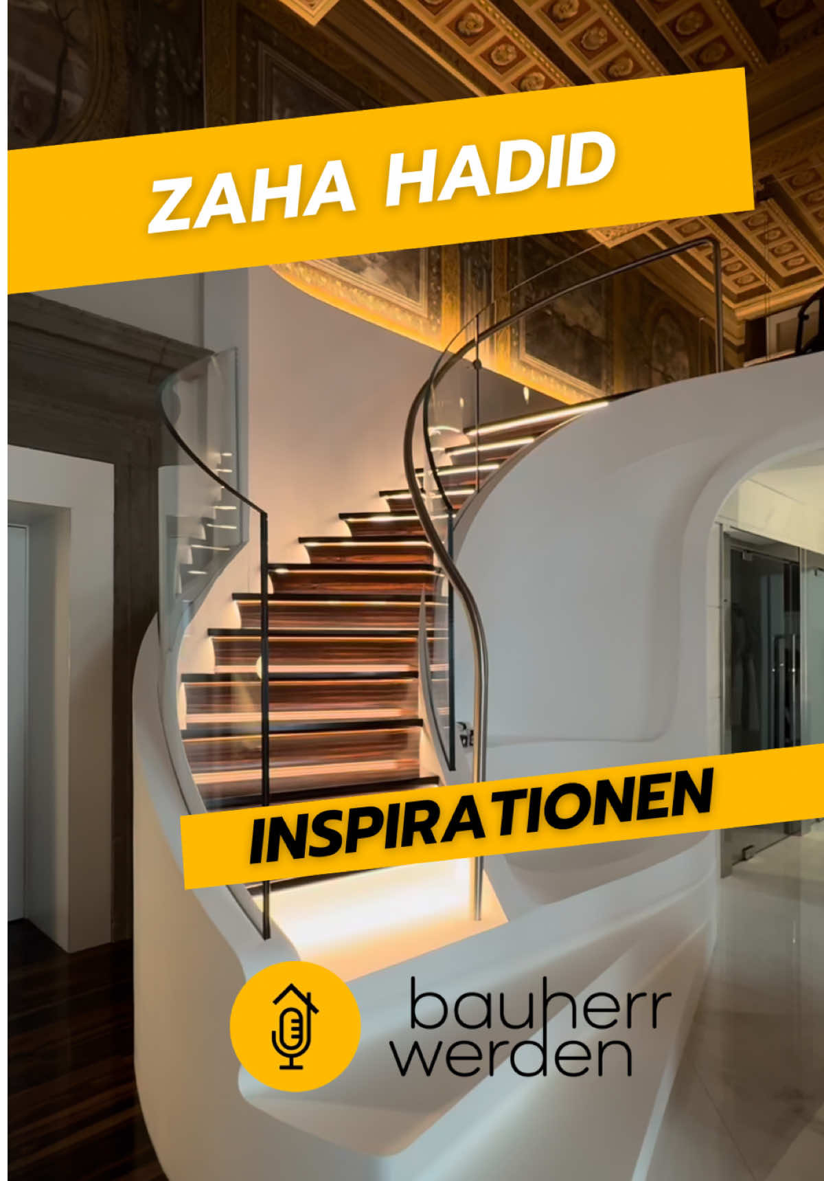 @bauherr_werden