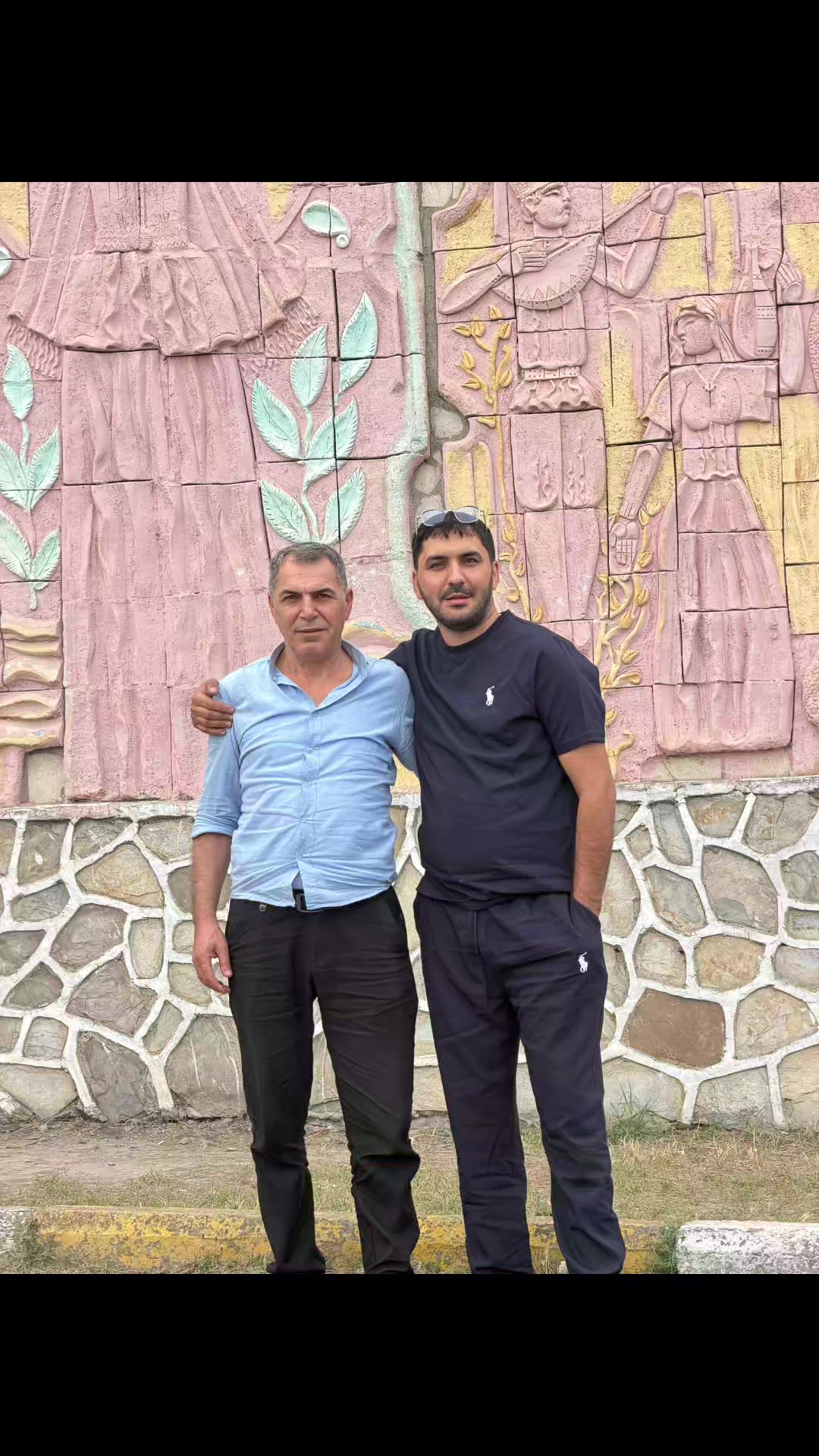 @HASBİNALLAH