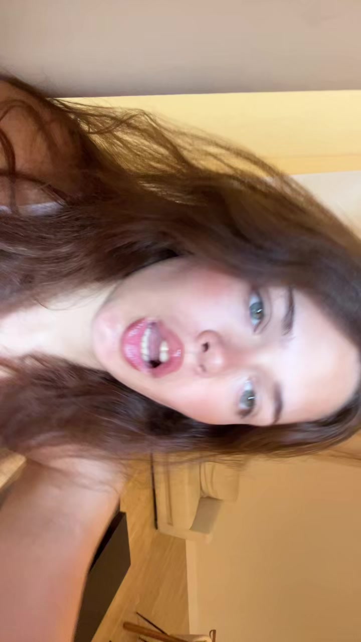 @Lu