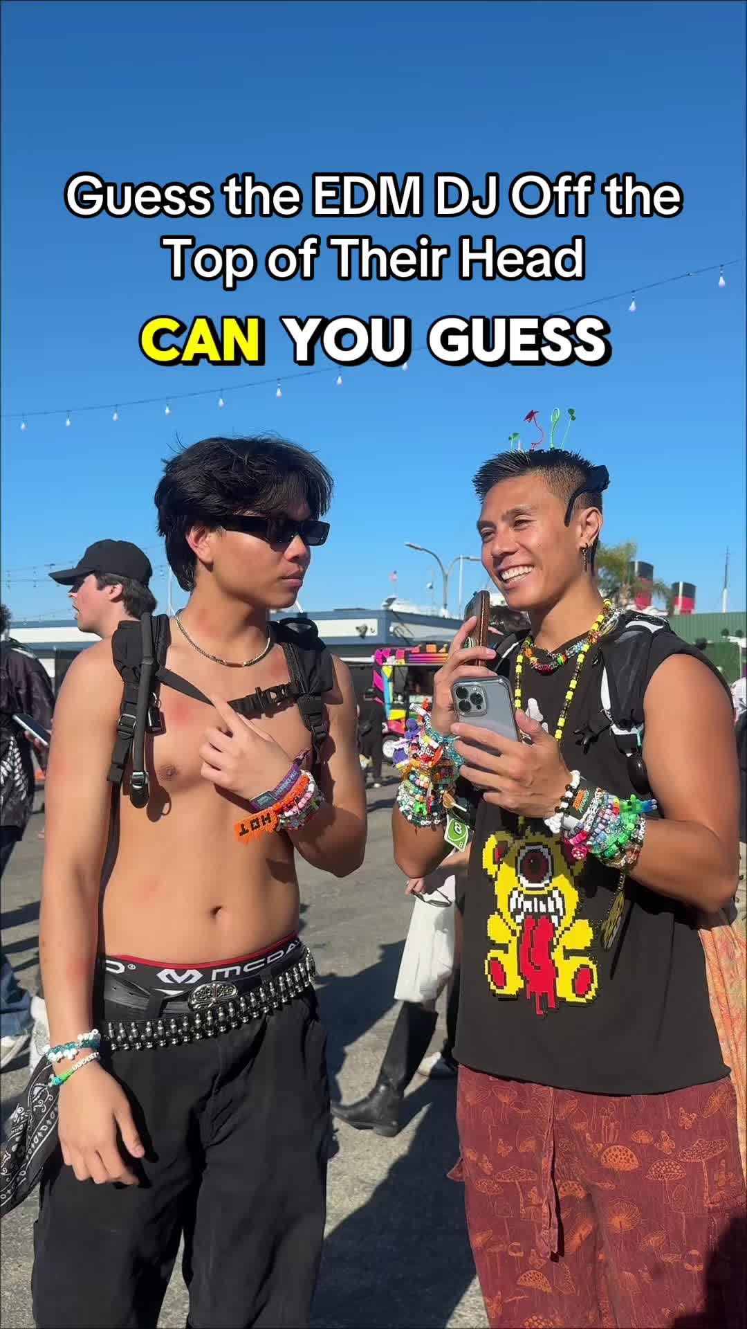 @Jarren_Ellis
