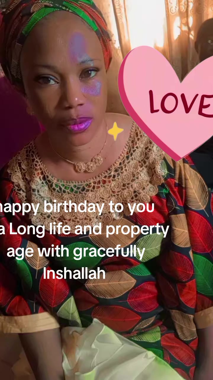 @kaffy bisola