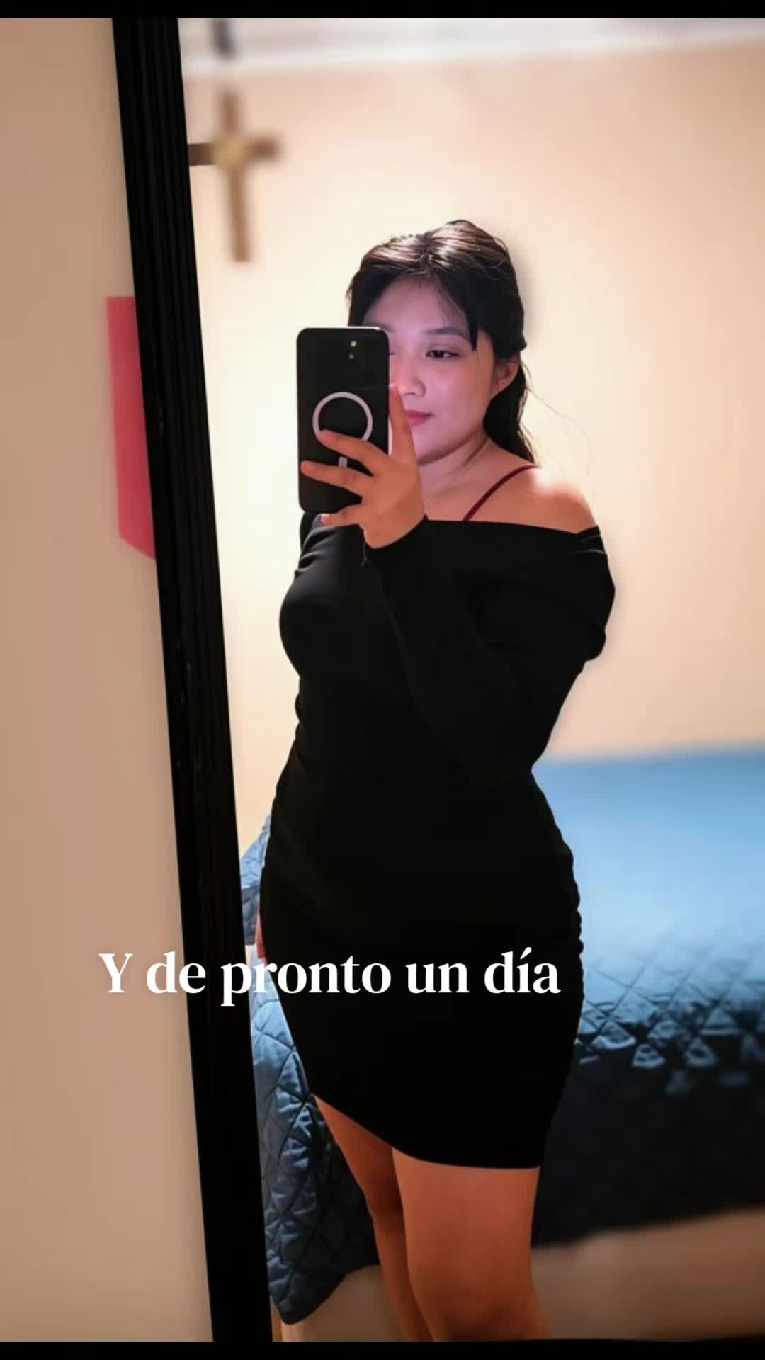 @Yessy