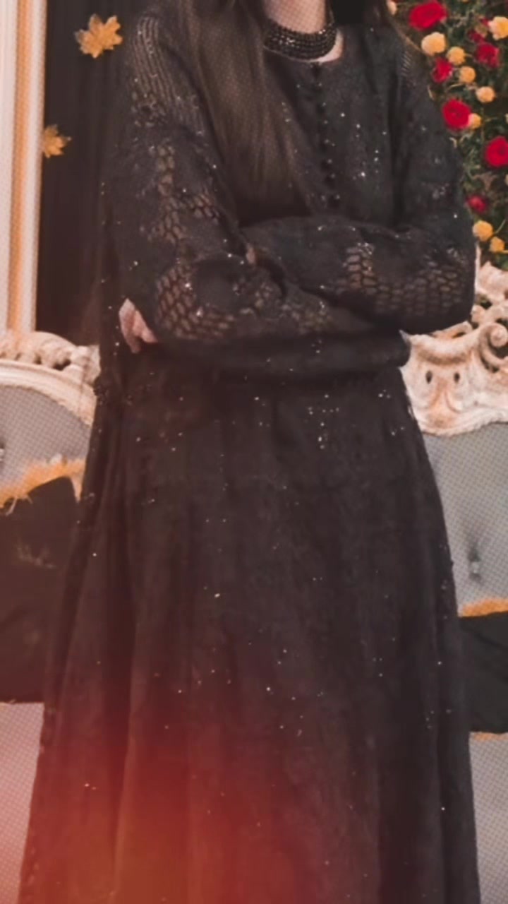 @ayeshamehmood1234