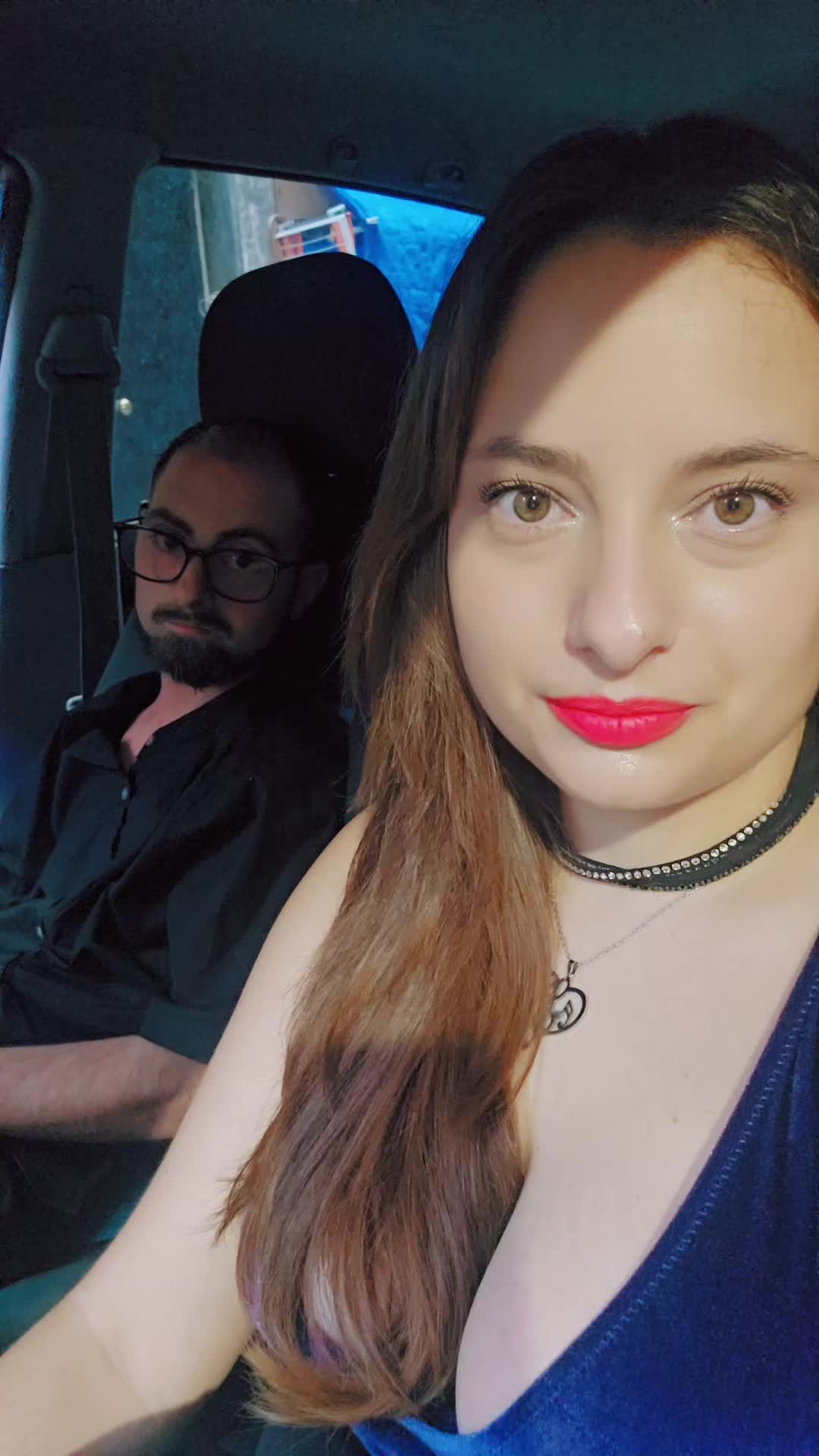 @AnnieRose🌹