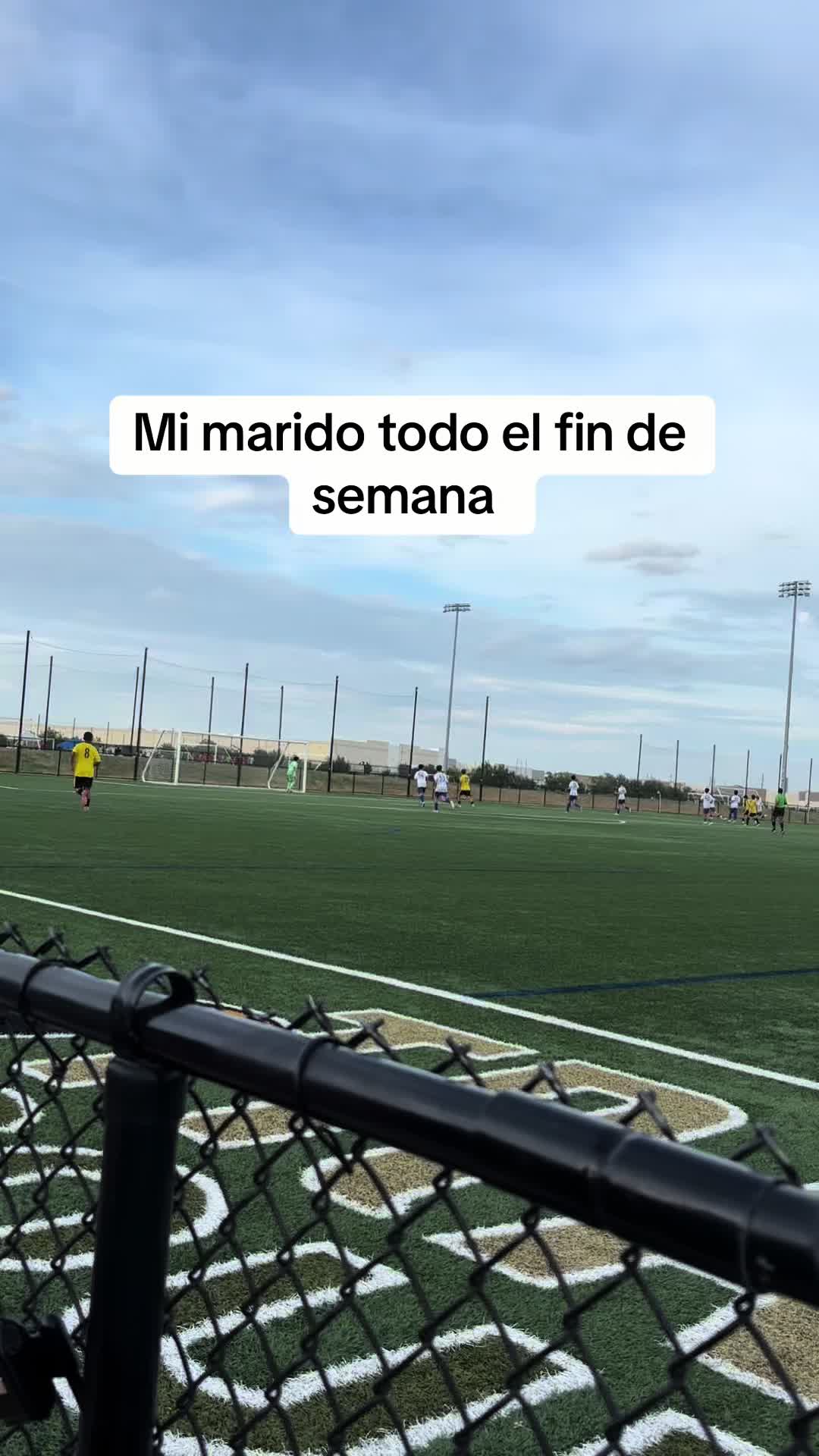 @IMK-Soccer Mom