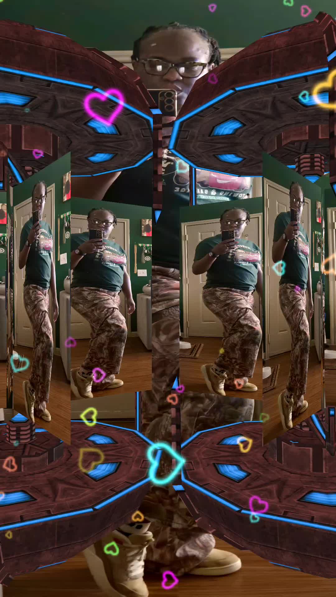 @eiggyday