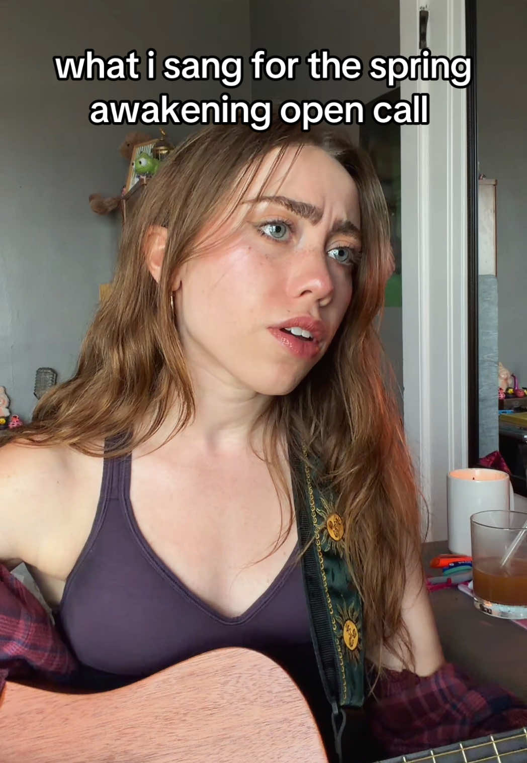 @hannahhainline