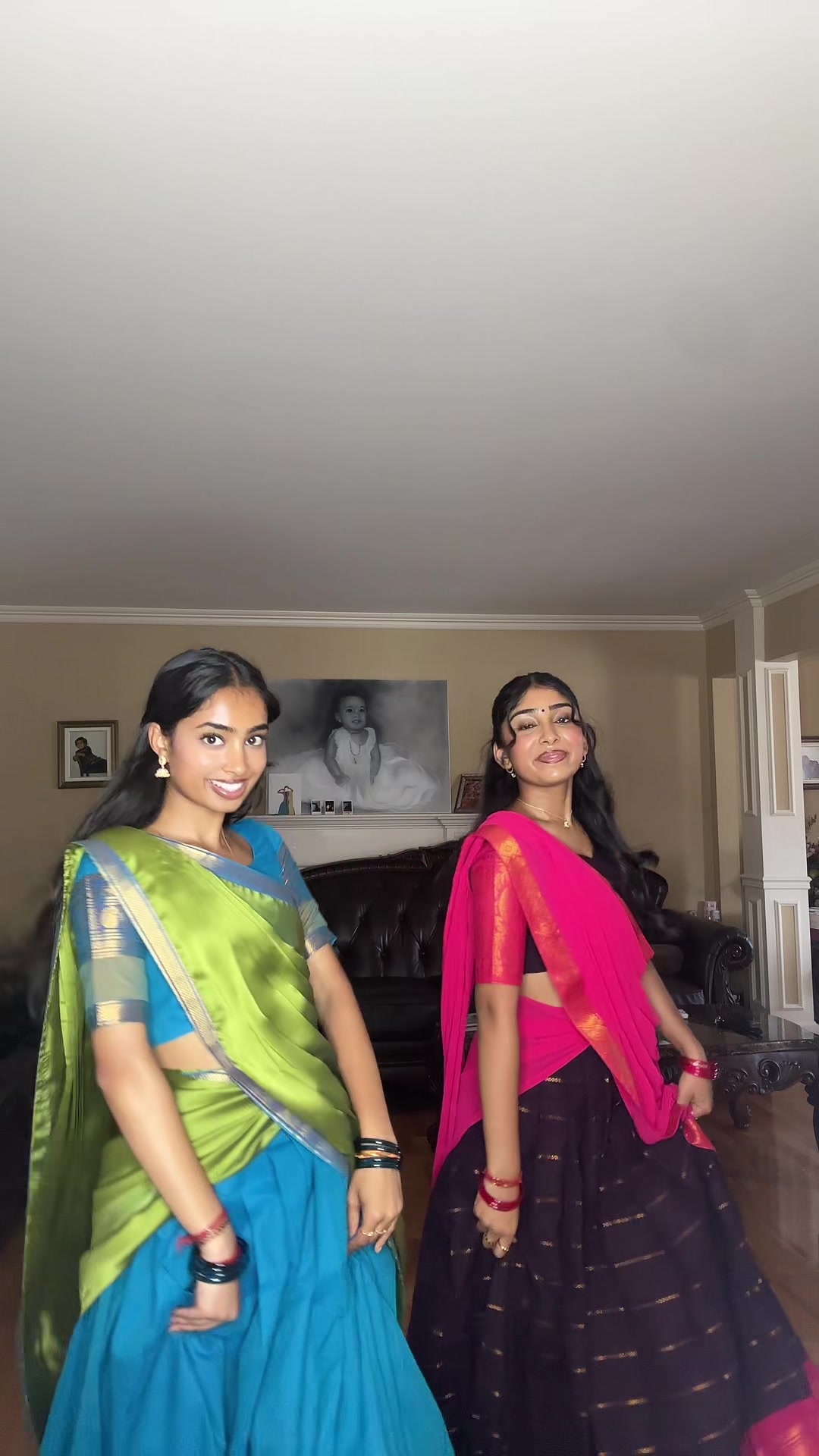@Kawenaa