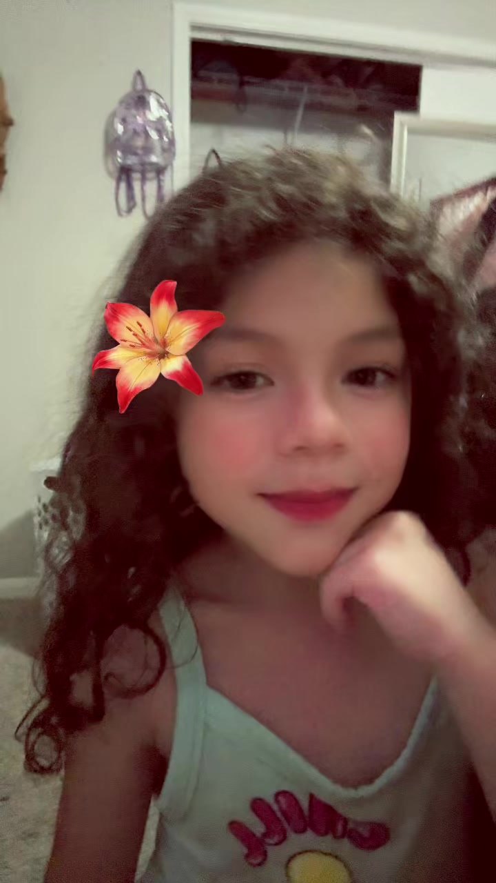 @Sarahí..Ortiz💋