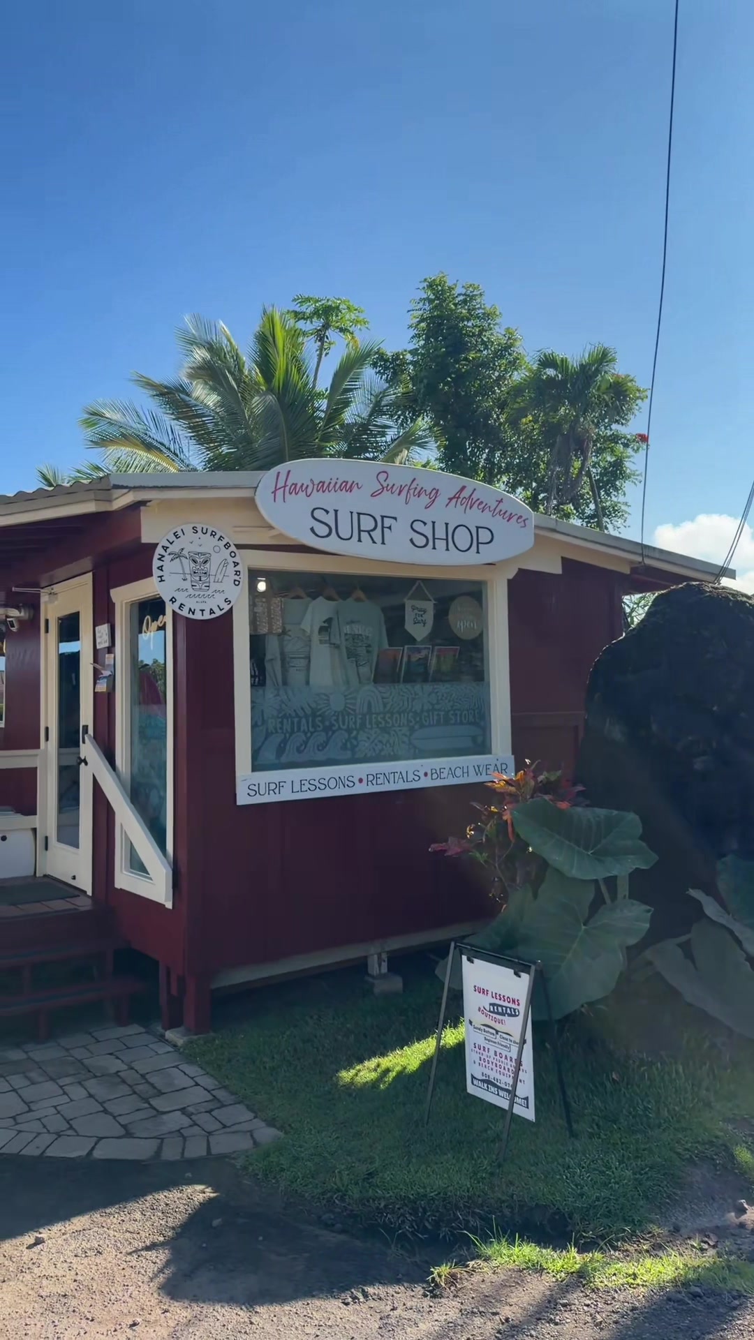 @hawaiiansurfingadventure