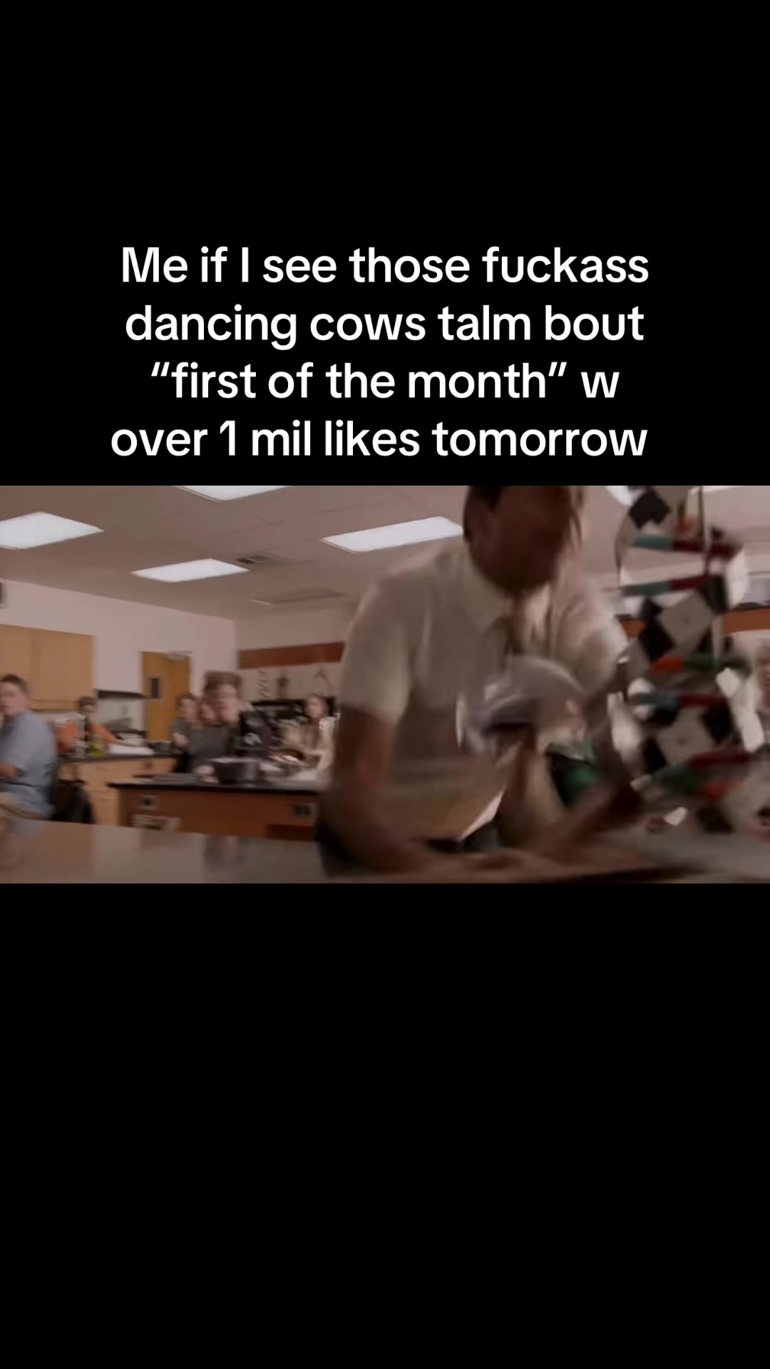 @Joe