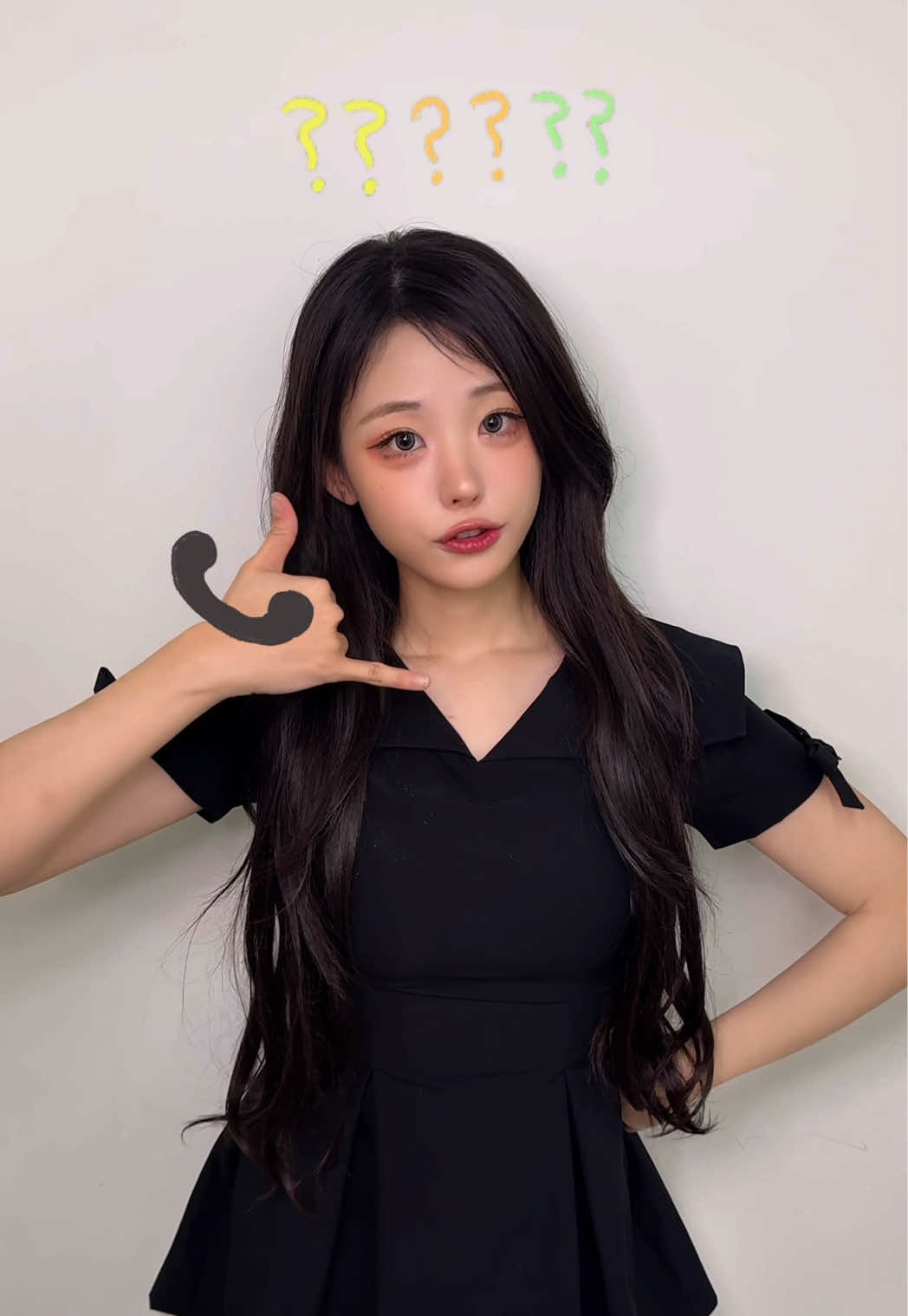 @QWER