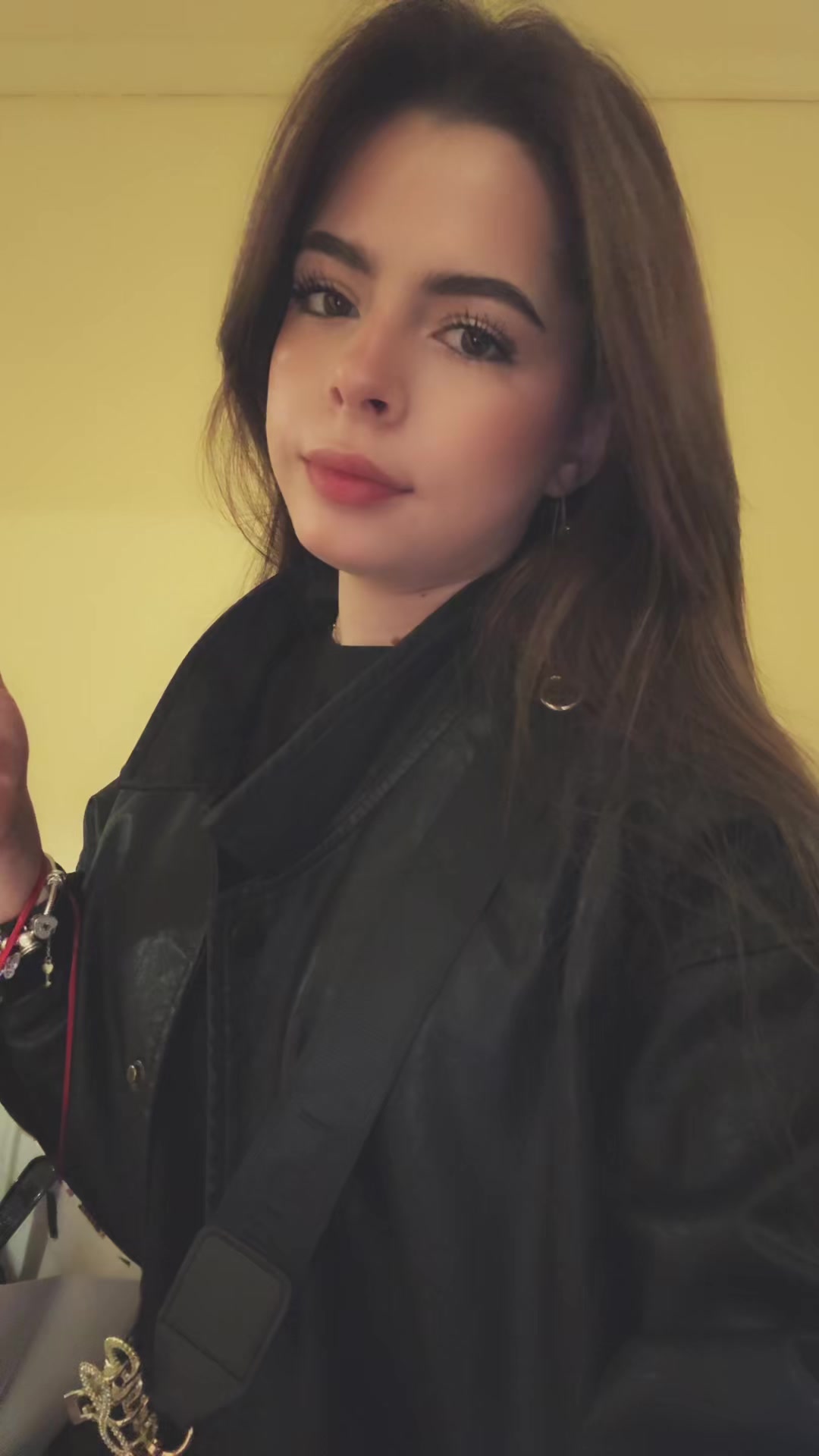 @тгк:1Мадинка