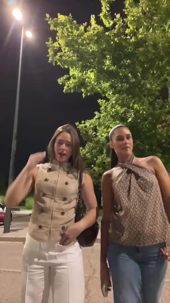 @aiiniize05