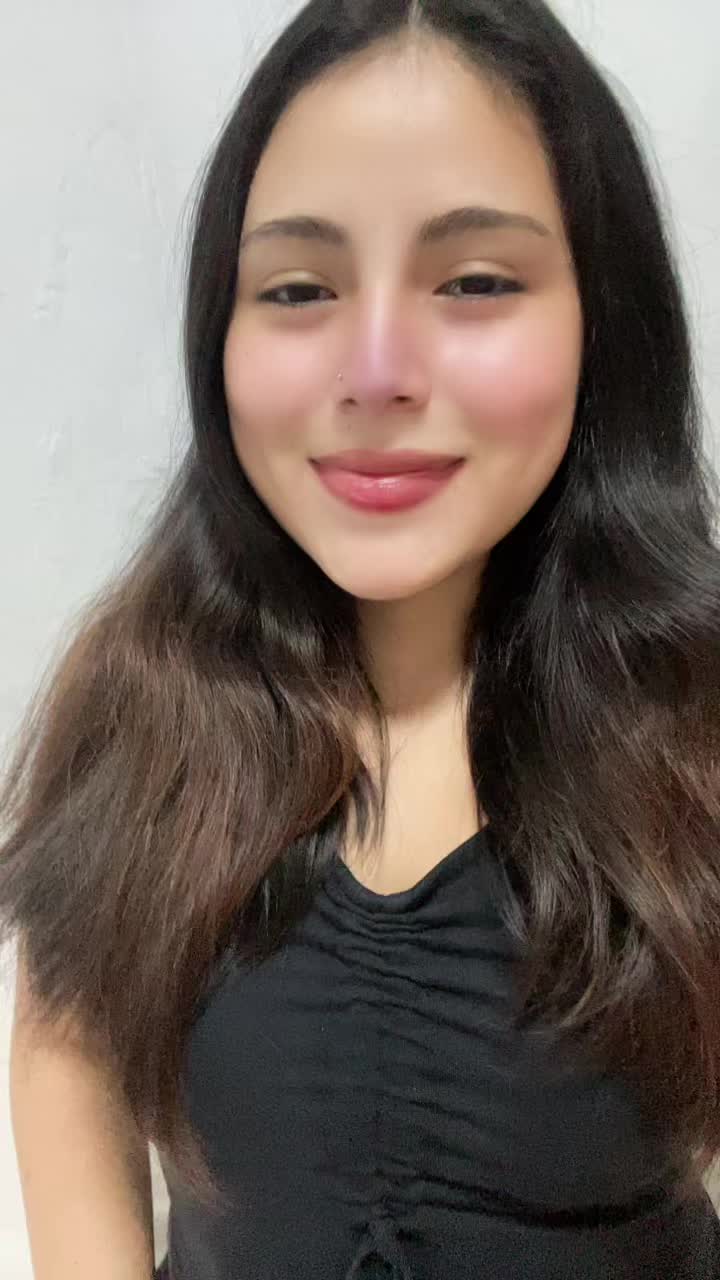 @Estefany 🍓