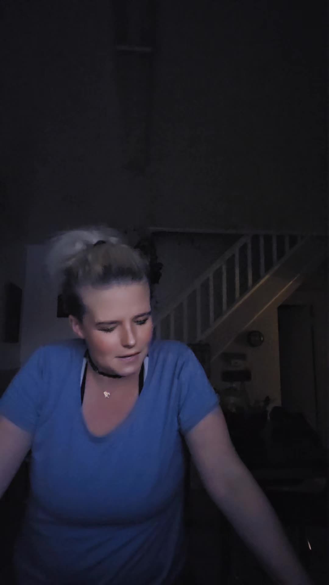 @bigmama0811